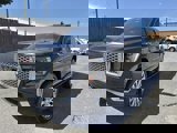 Used 2023 GMC Yukon Denali w/ Advanced Technology Package image 6