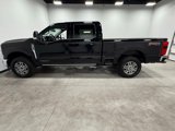 New 2025 Ford F250 Lariat image 5