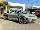 Used 2024 Porsche 911 GT3 RS image 3