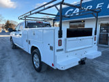 Used 2021 RAM 2500 Tradesman w/ Chrome Appearance Group image 3