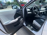 New 2025 Mitsubishi Outlander SE image 6