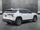 New 2026 Chevrolet Equinox LT w/ LPO, Floor Liner Package image 2