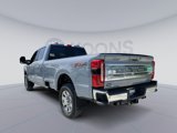 New 2025 Ford F350 King Ranch w/ Chrome Package image 4