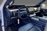 New 2025 Ford Expedition Platinum image 3
