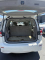 Used 2014 Nissan Quest S image 4