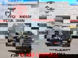 View Video
