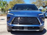 New 2025 Buick Enclave Preferred w/ Power Package image 2