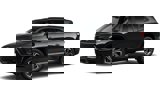 New 2026 Buick Enclave Sport Touring image 2