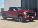 Used 2023 GMC Sierra 2500 AT4 w/ Driver Alert Package I image 4