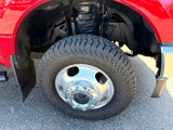 Used 2022 Ford F350 XLT image 5