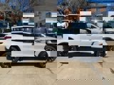 New 2025 Chevrolet Blazer EV RS image 2