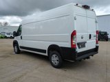 New 2025 RAM ProMaster 2500 w/ Quick Order Package 22G SLT image 4