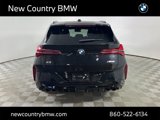 New 2025 BMW X3 M50 w/ Premium Package image 6
