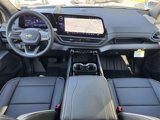 New 2026 Chevrolet Silverado EV LT image 3