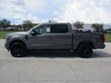 New 2025 Ford F150 Lariat image 4