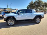 New 2025 GMC Hummer EV 3X image 2