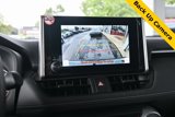 Certified 2025 Toyota RAV4 XLE image 3