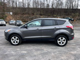 Used 2014 Ford Escape SE image 4
