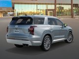 New 2025 Hyundai Palisade Calligraphy image 4