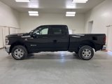 New 2025 RAM 2500 Big Horn image 5