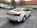 Used 2020 Nissan Altima 2.5 S image 5