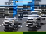 New 2026 Chevrolet TrailBlazer LT w/ Convenience Package image 6