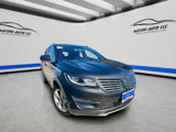 Used 2018 Lincoln MKC Premiere image 2