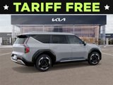 New 2026 Kia EV9 Land image 6