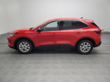 Used 2024 Ford Escape Active image 2