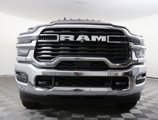 New 2025 RAM 3500 Big Horn image 2