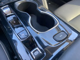 Used 2023 Buick Envision Essence image 2