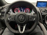 Certified 2023 Acura RDX A-Spec image 6
