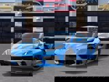 New 2025 Chevrolet Corvette Stingray Premium Cpe w/ Z51 Performance Package image 6