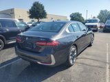 New 2026 BMW 530i xDrive w/ Premium Package image 4