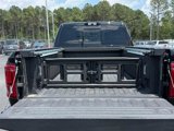 New 2025 RAM 2500 Limited image 6