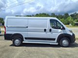 Used 2023 RAM ProMaster 2500 image 2