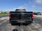 New 2025 Chevrolet Silverado 2500 High Country image 4