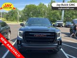 Used 2022 GMC Sierra 1500 Elevation image 2
