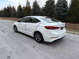 Used 2017 Hyundai Elantra SE image 4