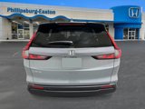 New 2026 Honda CR-V EX-L image 4