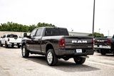 New 2025 RAM 2500 Laramie image 5
