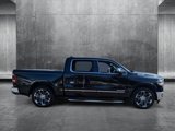 Used 2024 RAM 1500 Limited image 4