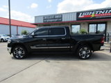 Used 2019 RAM 1500 Limited w/ Advanced Safety Group image 2