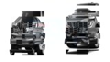 New 2025 GMC Yukon Denali w/ Denali Reserve Package image 3