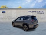 Certified 2025 Subaru Forester Touring w/ Popular Package - Touring image 6