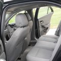 Used 2015 Chevrolet Malibu LS image 6