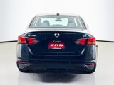 Used 2022 Nissan Altima 2.5 SV image 4