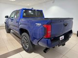 New 2025 Toyota Tacoma TRD Sport image 3