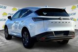 New 2025 Nissan Murano SL image 5
