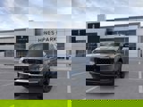 New 2025 Lincoln Navigator L Reserve w/ Jet Appearance Package image 2